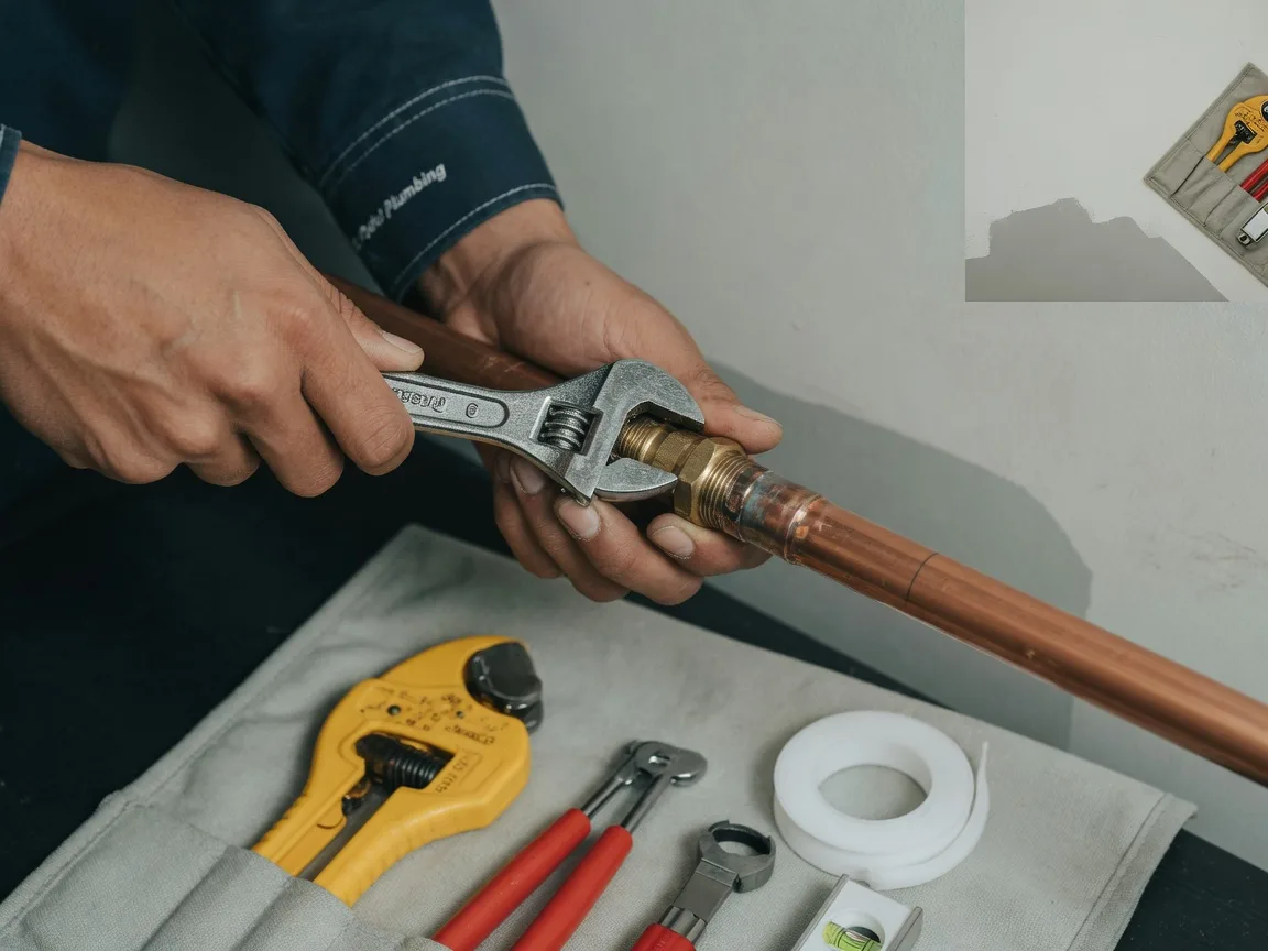 Why choose Drain Cleaning in El Reno, OK